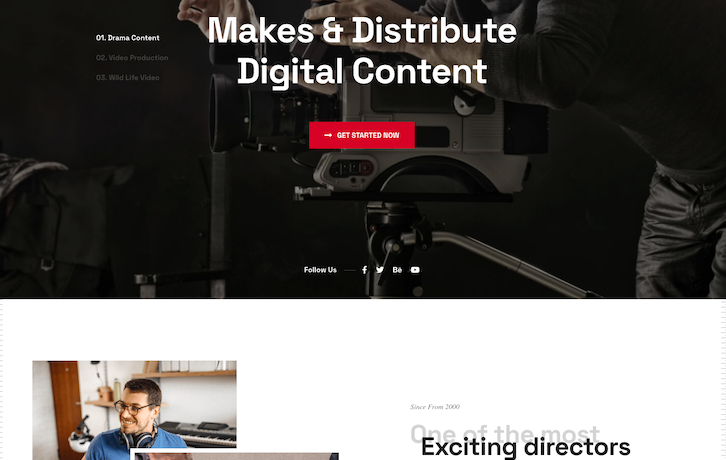 sulemanbhatt sulemanbhatt