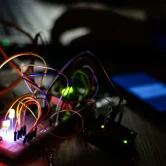 victor-aznabaev-pjTU9Edzc1g-unsplash victor-aznabaev-pjTU9Edzc1g-unsplash